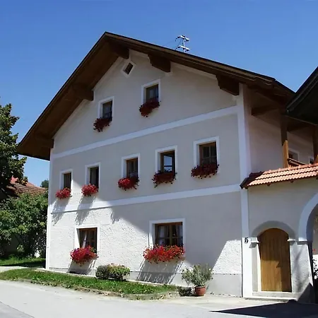 Auf Dem Bauernhof *